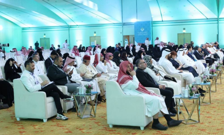 الذكاء الاصطناعي والابتكار: مستقبل التدريب القضائي