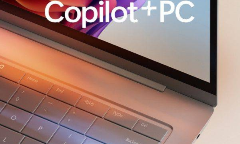 التحول إلى Windows 11 Pro: حماية وأداء قبل نهاية دعم Windows 10