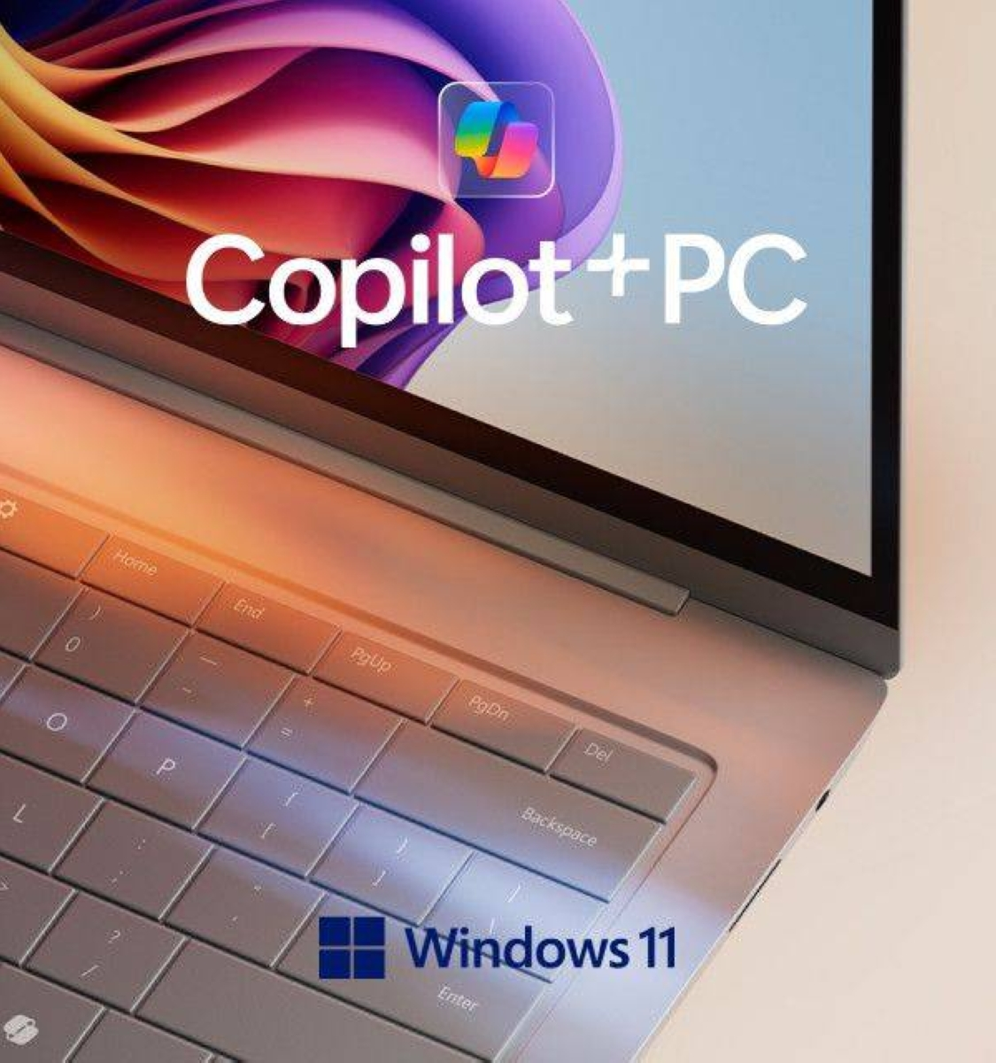 التحول إلى Windows 11 Pro: حماية وأداء قبل نهاية دعم Windows 10