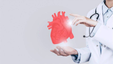 أمراض القلب: المسبب الأول للوفاة عالميًا وتحديات صحية