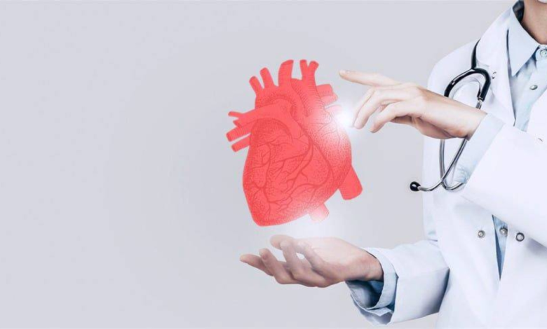 أمراض القلب: المسبب الأول للوفاة عالميًا وتحديات صحية