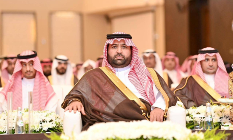 منتدى فكر جازان: تعزيز الوعي الفكري لمستقبل واعد