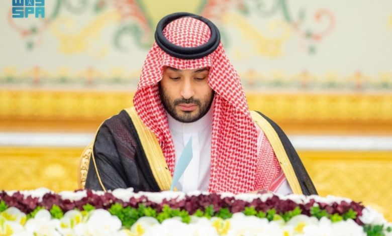 السعودية: تعديل نظام خدمة حجاج الخارج وتحسين تجربة الحج