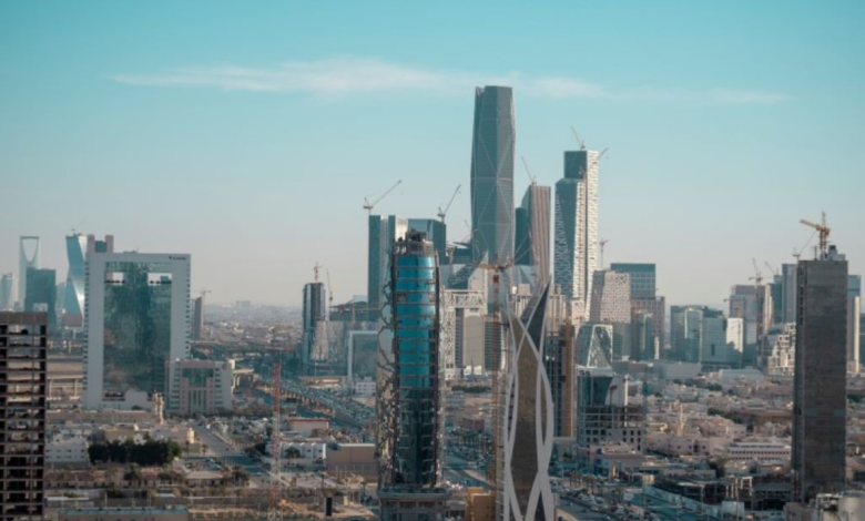 الرياض والمدينة المنورة: مدن إبداعية باليونسكو تعزز رؤية 2030