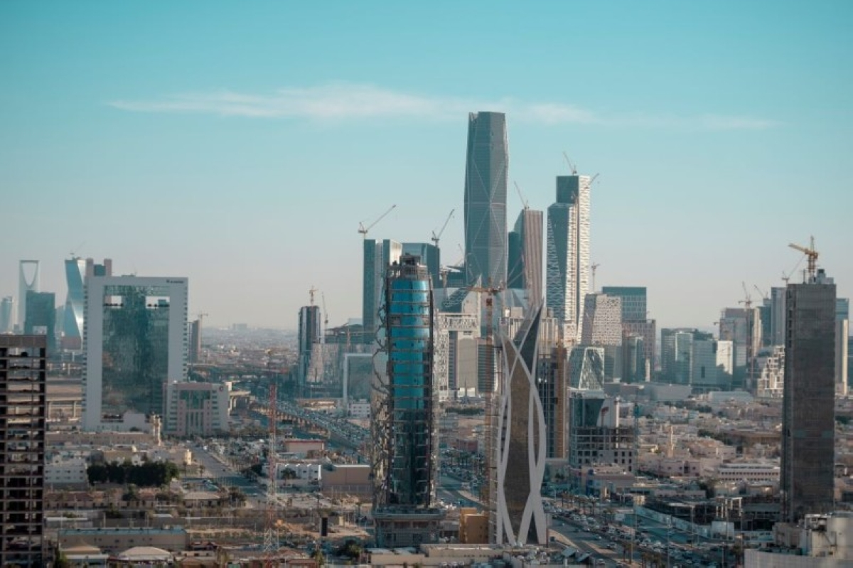 الرياض والمدينة المنورة: مدن إبداعية باليونسكو تعزز رؤية 2030