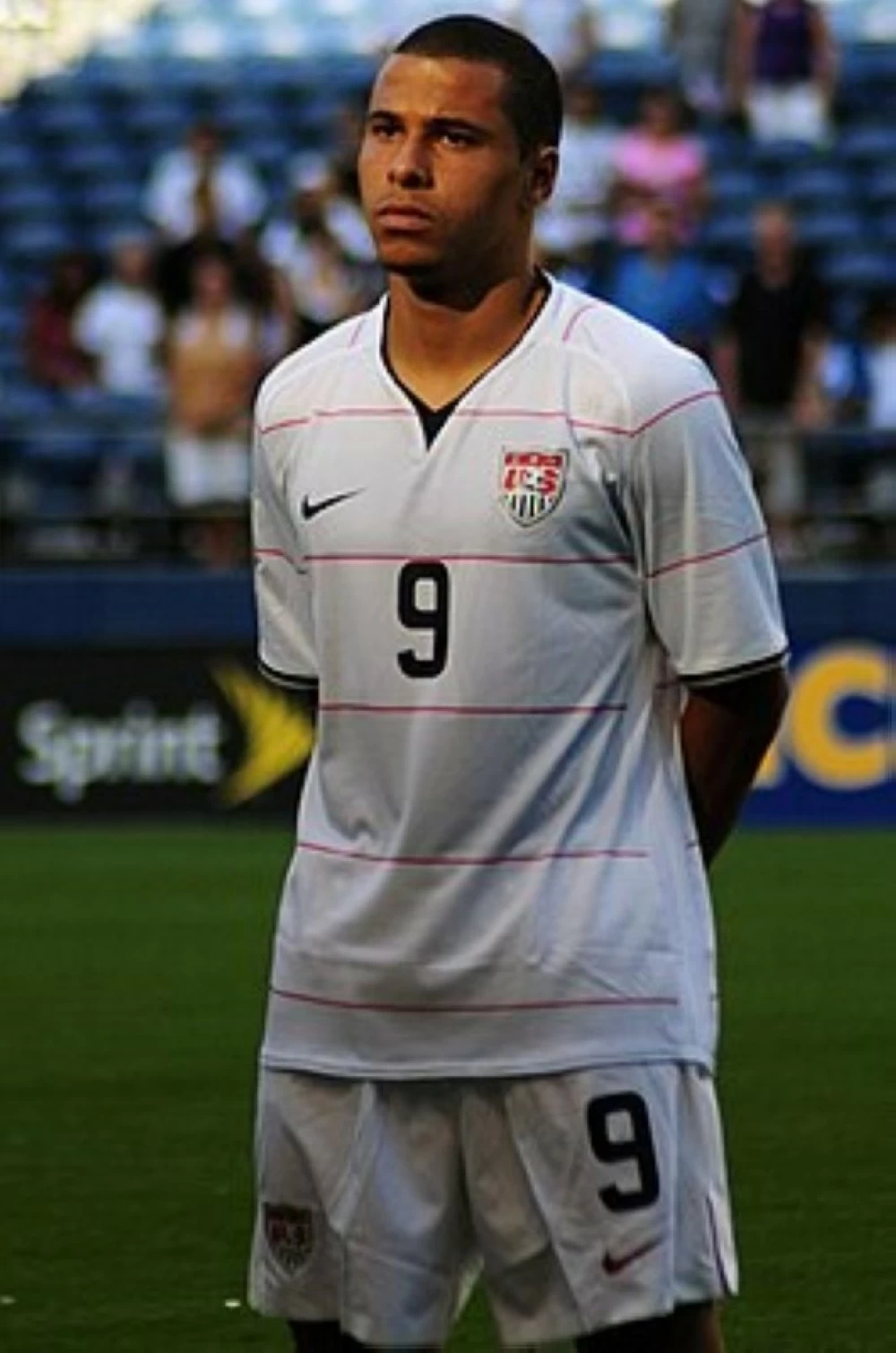 اللاعبون الأجانب في السعودية: تجربة العيش وجودة الحياة