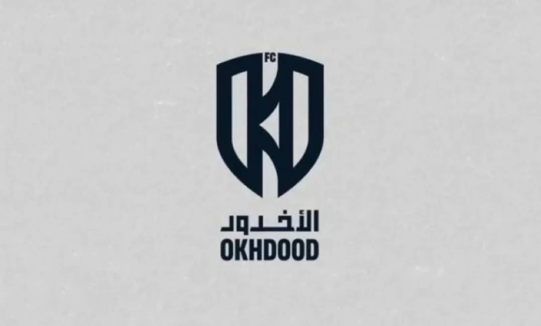 خصخصة نادي الأخدود: 4 مستثمرين يتقدمون للاستحواذ