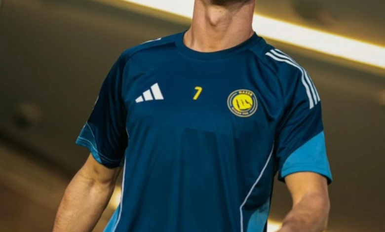 الهلال والوحدة الإماراتي: جيسوس يجهز الزعيم لمواصلة الهيمنة