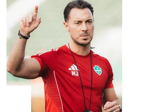 موعد مباراة الأهلي والرجاء الودية وتاريخ المواجهات النارية