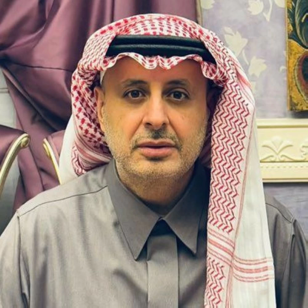 تركي بن خالد يحذر من أخطاء خصخصة الأندية السعودية