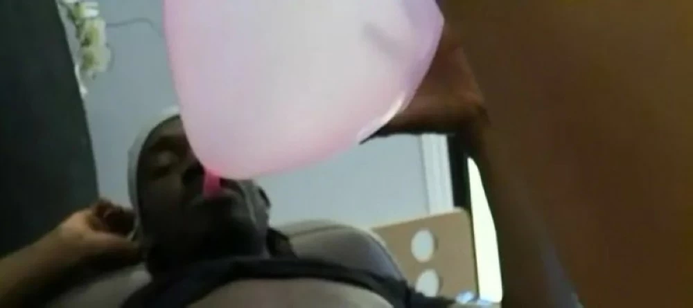 إيف بيسوما وغاز الضحك: سرقة المليون تكشف أزمة نجم توتنهام