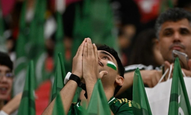 رينارد واتحاد المسحل: تحديات الأخضر وتطلعات المونديال