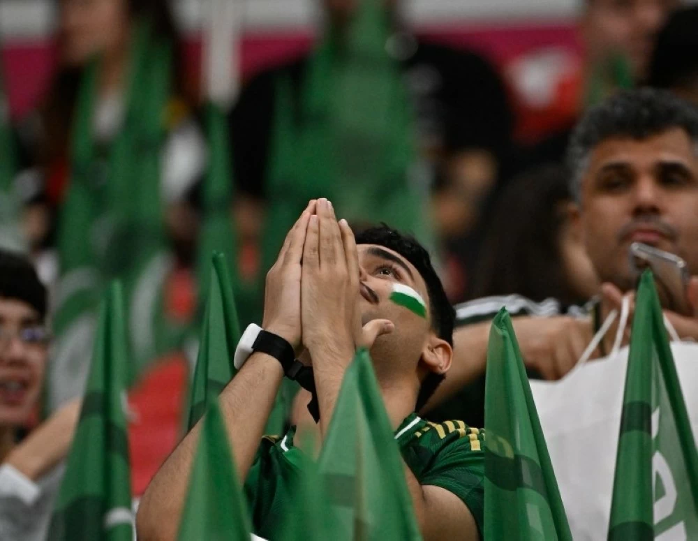 رينارد واتحاد المسحل: تحديات الأخضر وتطلعات المونديال