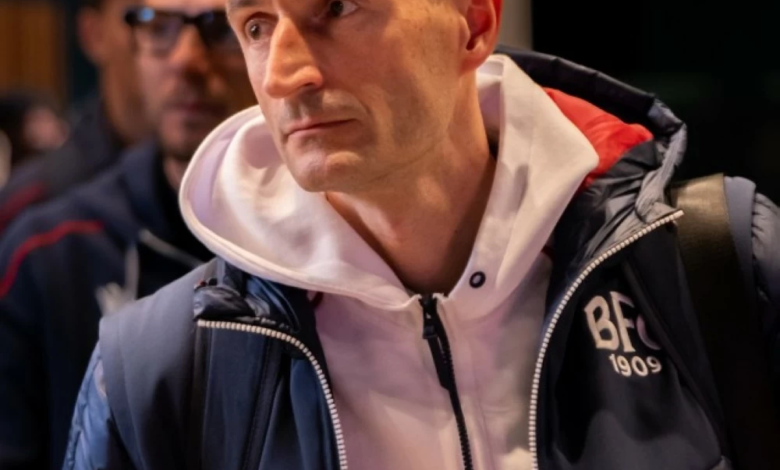 نابولي يواجه ميلان في كأس السوبر الإيطالي بالرياض للمرة السادسة