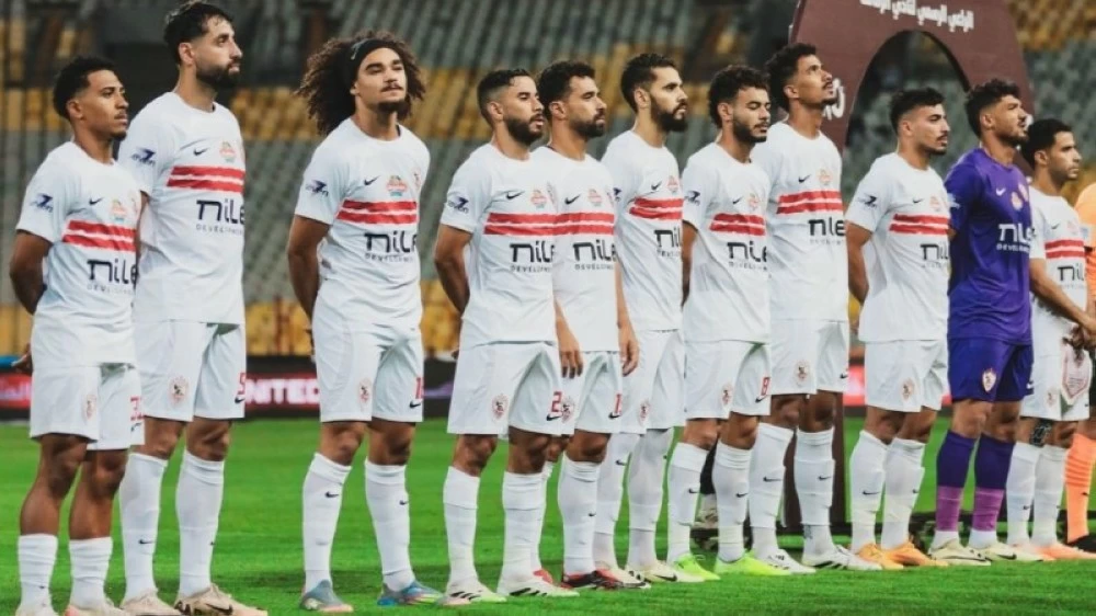 إيقاف القيد عن الزمالك للمرة السابعة: تفاصيل أزمة الديون