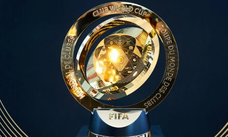 موعد كأس العالم للأندية للسيدات 2026 وتفاصيل البطولة