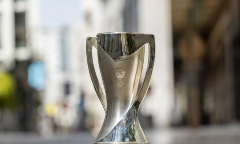 كأس آسيا تحت 23 عاماً 2026 في السعودية | كل ما تريد معرفته