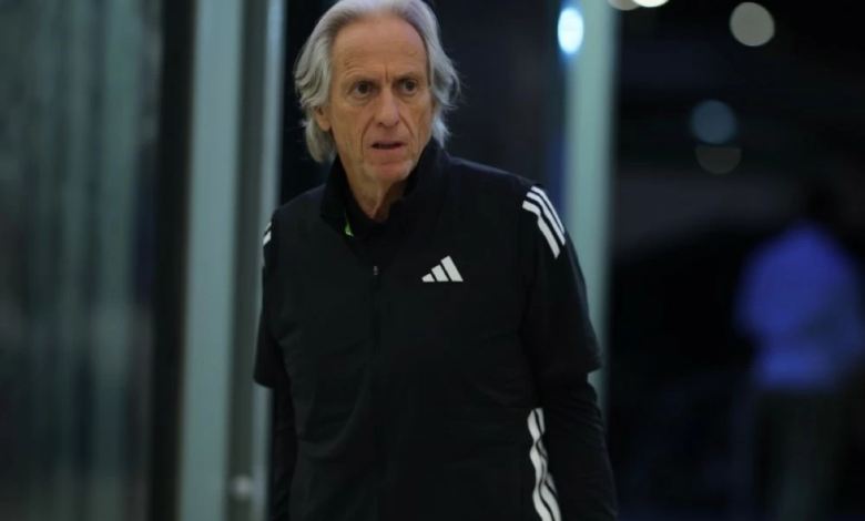 وست هام يقدم عرضاً رسمياً لضم حارس النصر بينتو ماثيوس