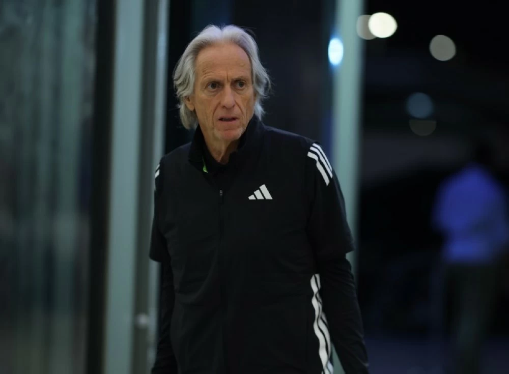 وست هام يقدم عرضاً رسمياً لضم حارس النصر بينتو ماثيوس