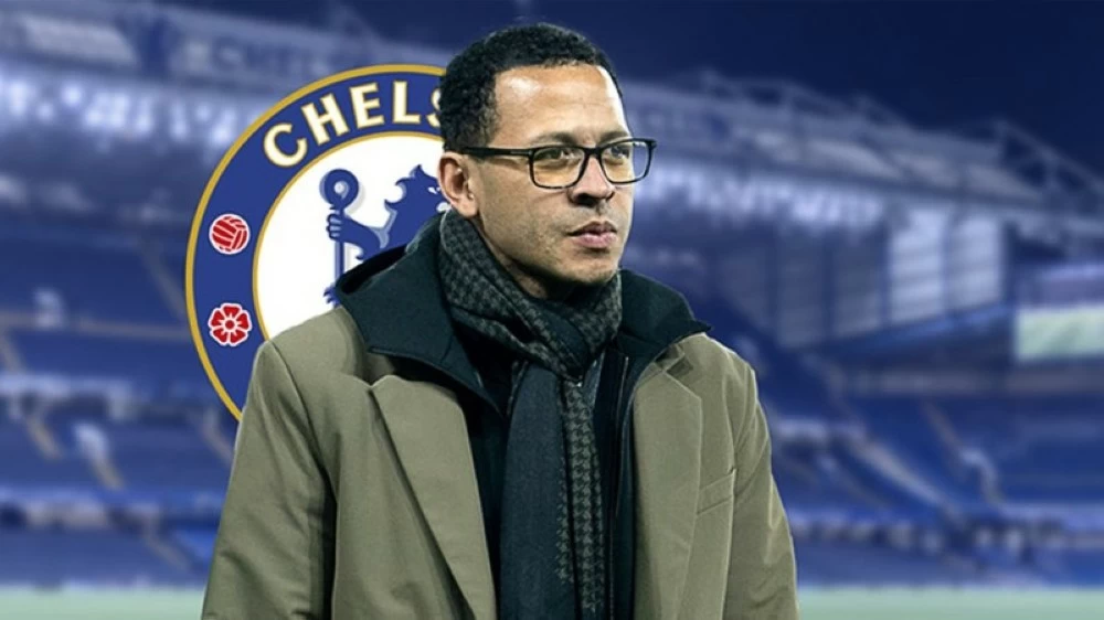 رسمياً: إنزو ماريسكا مدرباً لتشيلسي | تفاصيل العقد والصفقة