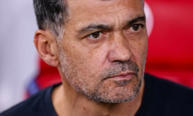 الاتحاد والخلود: كونسيساو يستعد لمواجهة الجولة 14 بدوري روشن