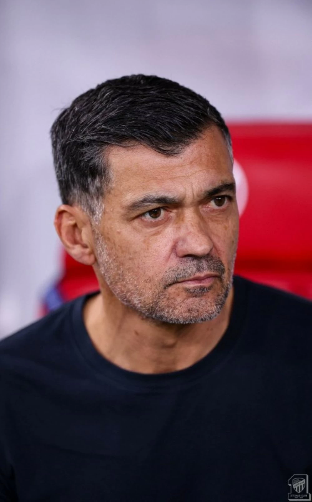 الاتحاد والخلود: كونسيساو يستعد لمواجهة الجولة 14 بدوري روشن