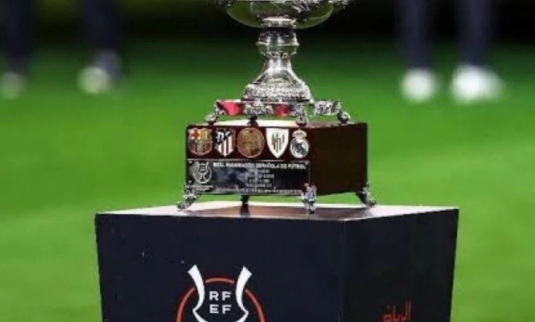 السوبر الإسباني في السعودية: تمديد محتمل حتى 2030 وشروط جديدة