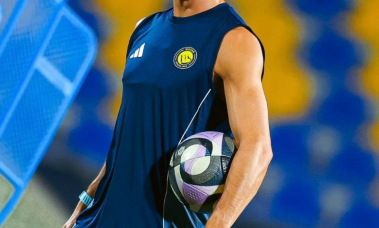 دوري روشن: الهلال والنصر يسعيان للفوز في الجولة 14