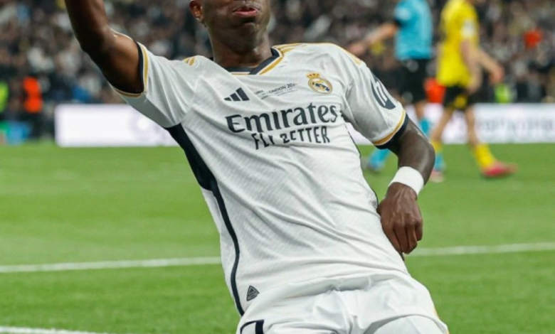 ديربي مدريد في السوبر الإسباني بجدة | ريال مدريد ضد أتلتيكو