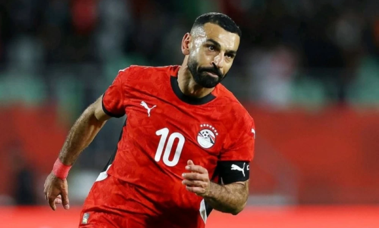 مصر ضد كوت ديفوار: صدام العمالقة في ربع نهائي أمم أفريقيا