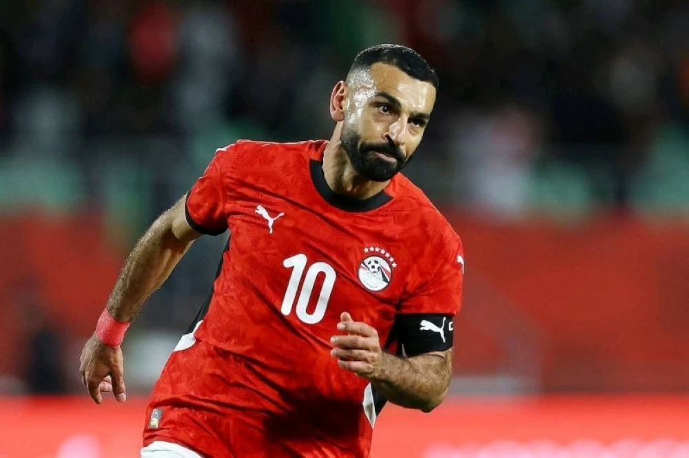 مصر ضد كوت ديفوار: صدام العمالقة في ربع نهائي أمم أفريقيا