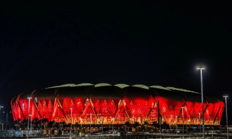 كلاسيكو السوبر الإسباني بالسعودية: تاريخ وإثارة متجددة