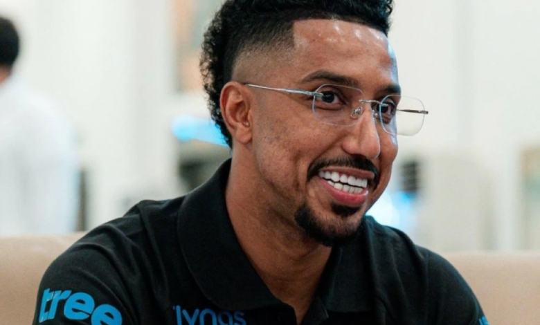 ديربي الرياض: الهلال والنصر في صراع الصدارة وفك الشراكة