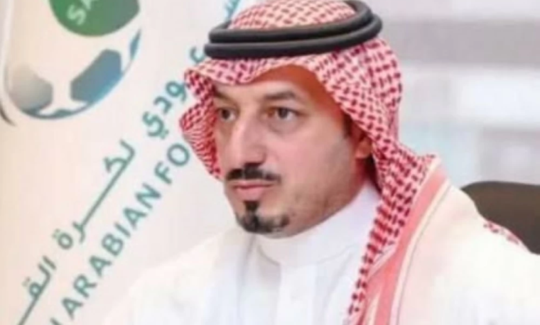 خروج السعودية من كأس آسيا تحت 23 وفقدان حلم أولمبياد باريس