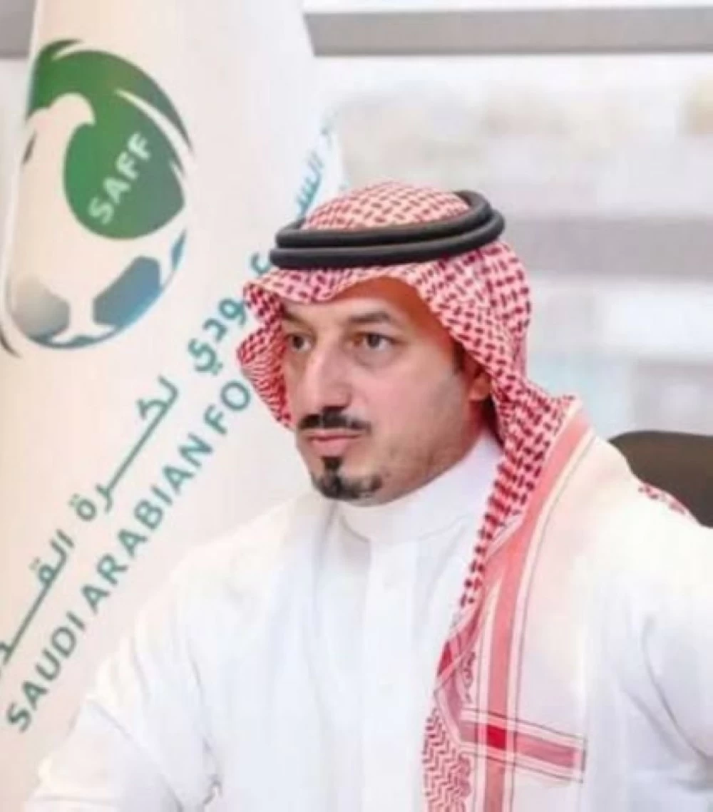 خروج السعودية من كأس آسيا تحت 23 وفقدان حلم أولمبياد باريس