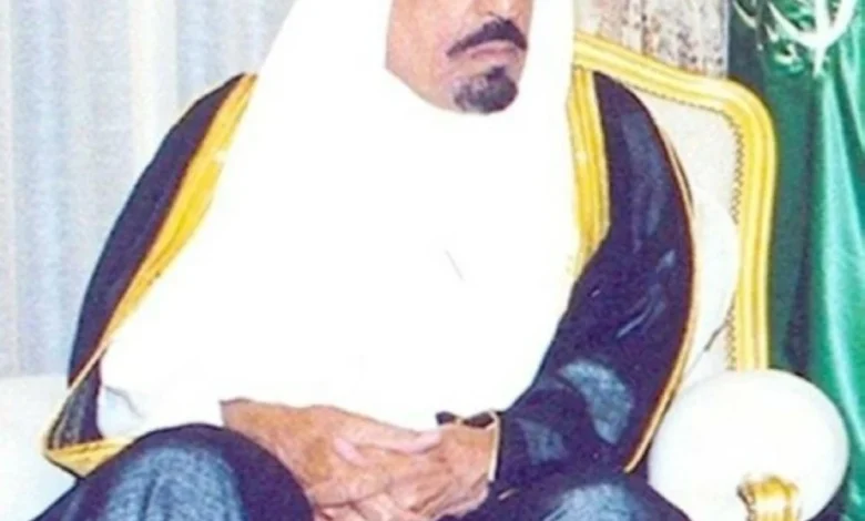 سباق الخيل على كأس الأمير سعود بن محمد في الطائف غداً