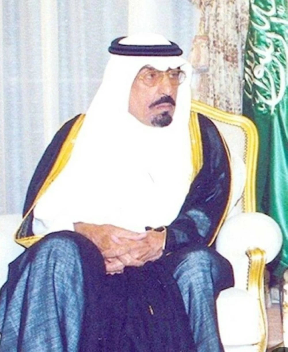 سباق الخيل على كأس الأمير سعود بن محمد في الطائف غداً