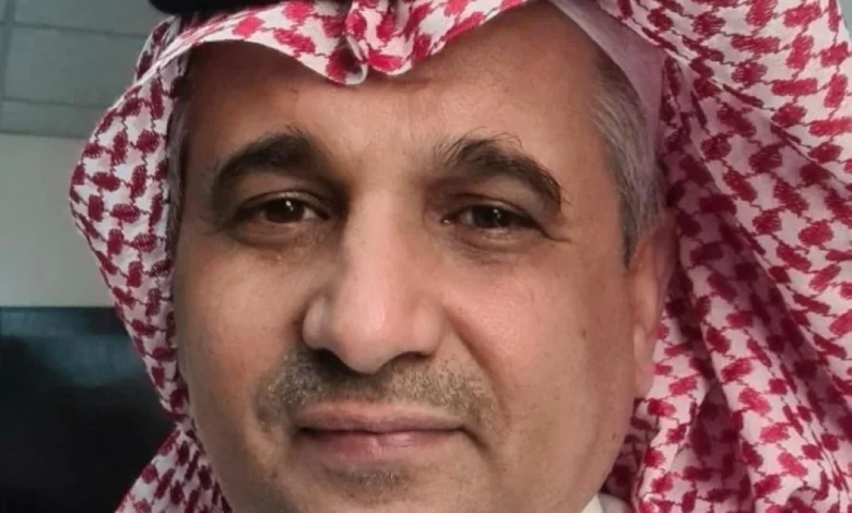 تحليل مباراة النصر وضمك في دوري روشن | نقاط القوة والضعف