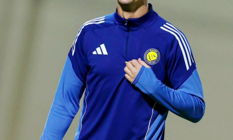 مواجهات الجولة 17 دوري روشن: النصر ضد ضمك وصراع الهبوط