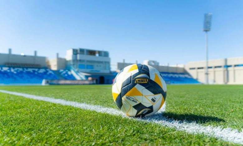 دوري يلو مقصلة المدربين: 11 تغييراً فنياً يهز أندية الدرجة الأولى