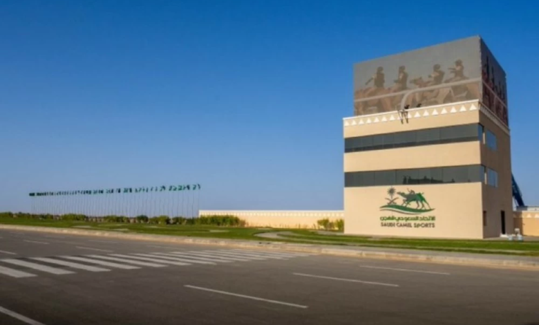 مهرجان خادم الحرمين الشريفين للهجن 2026: انطلاق الحدث الأضخم