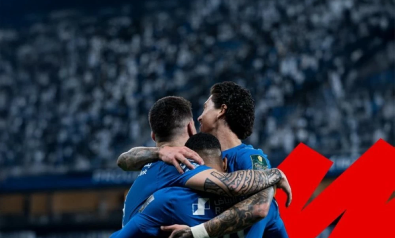 مدربا الهلال والفيحاء: تصريحات ما بعد المباراة في الدوري السعودي