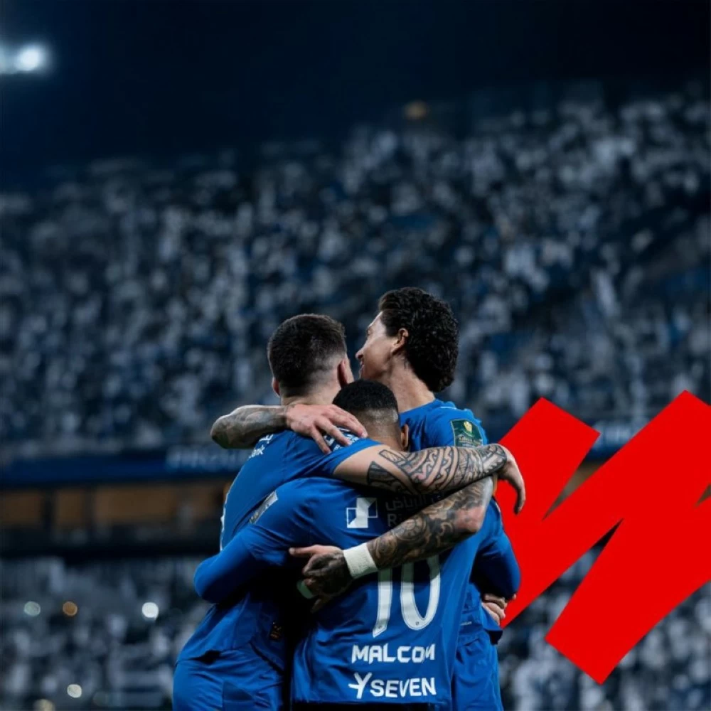 مدربا الهلال والفيحاء: تصريحات ما بعد المباراة في الدوري السعودي