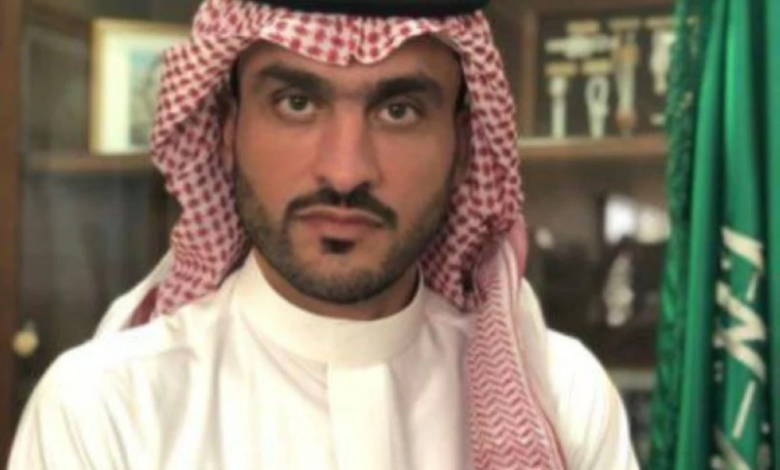 استقالة زياد وهبي من النصر: الأسباب والتداعيات في العصر الجديد