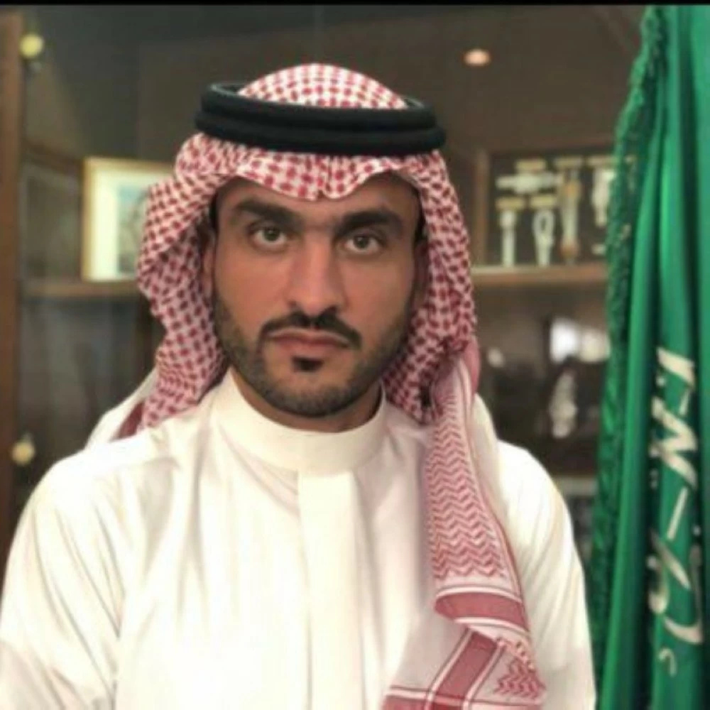 استقالة زياد وهبي من النصر: الأسباب والتداعيات في العصر الجديد