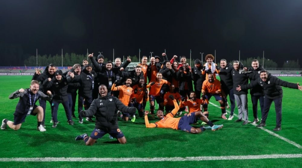 الفيحاء يهزم الفتح 2-0 في الجولة 18 من دوري روشن السعودي