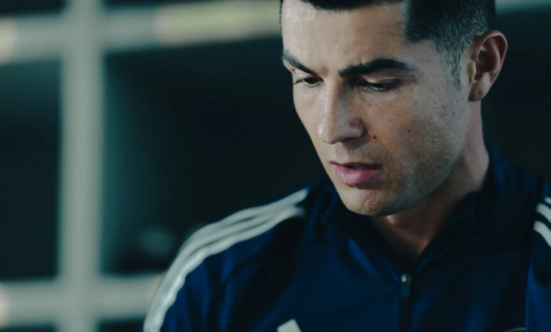 تاريخ مواجهات النصر والتعاون في دوري روشن السعودي