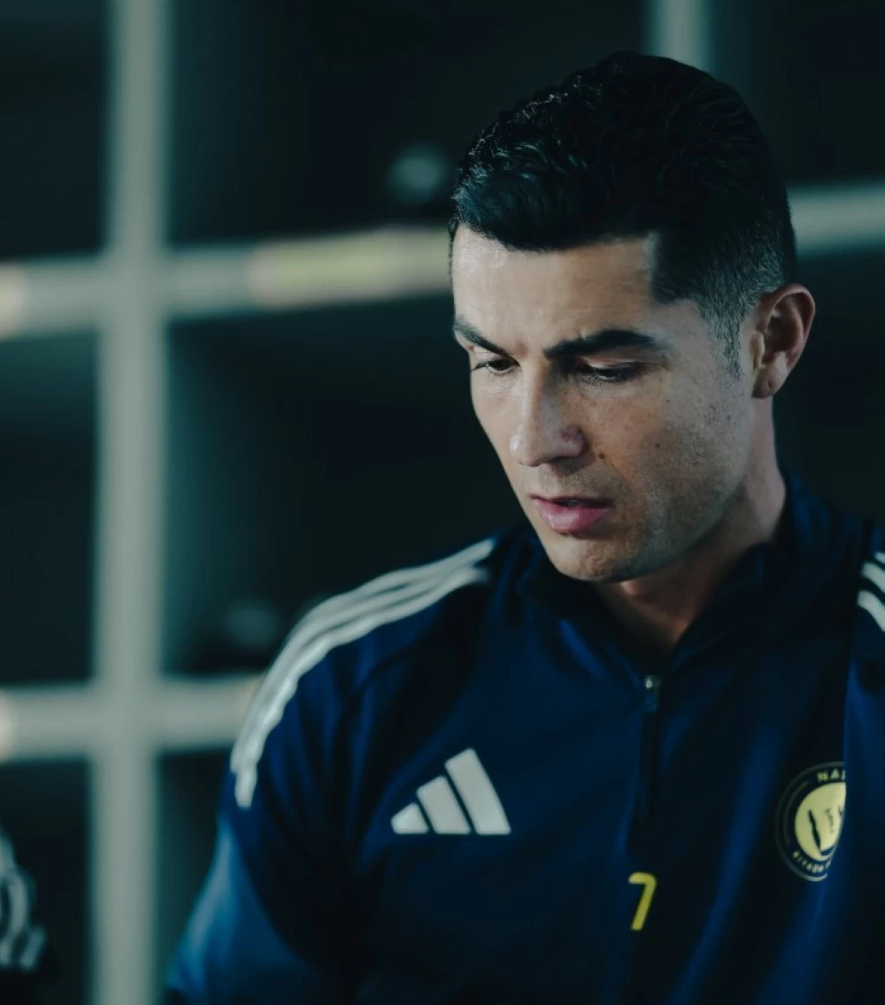 تاريخ مواجهات النصر والتعاون في دوري روشن السعودي