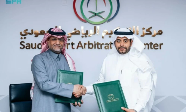 نادٍ سعودي مهدد بالمنع من التسجيل بسبب قضايا مالية