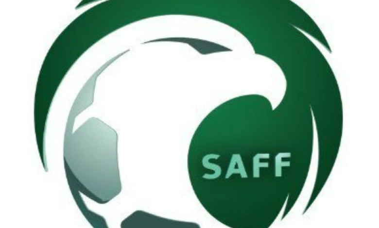 تأجيل نصف نهائي كأس الملك 2026 والمواعيد الجديدة للمباريات